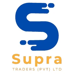 Supra Traders (Pvt.) Ltd. — Nonprofit Consultancy & Technology