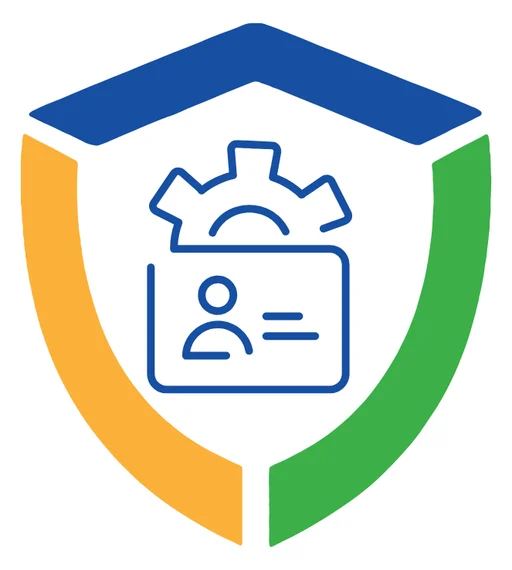 Nonprofit Finance OS logo